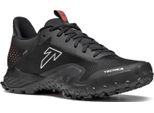 Scarpe Tecnica Magma 2.0 Low S Gtx 21251300001