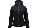 Silvini WJ1305 Arena Giacca Donna Nero Taglia L 3219-WJ1305-08084