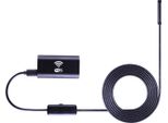 Inf Telecamera Endoscopica Con Luce Xl