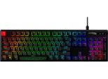 HyperX Alloy Origins PBT, HyperX Aqua-Produkte