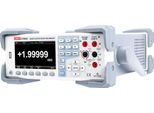 Multimetro Da Banco UNI-T UT8805E
