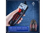 rc Boot für die Fischerei,rc Fischerboot,Köderboot