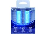 Techtek Batteria Compatibile Con Sostituisce
