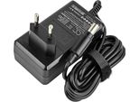 DF-DYC300EU Caricabatterie Compatibile Con [Dyson] DC30, DC30 White, DC31, DC31 Animal, DC31 Animalpro, DC31 Car & Boat, DC34, DC34 Animal, DC34 Anim