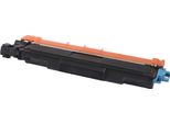 Techtek Toner Sostituisce TN-227 (TN227C), TN-237 (TN237C) , TN-247 (TN247C) , TN-257 (TN257C) Compatibile Con [Brother] DCP-L3510CDW, DCP-L3517CDW,