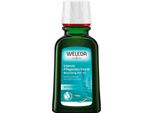 Rosmarino - Olio Nutriente Intensivo Per Capelli 50Ml