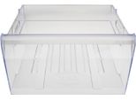 Whirlpool - Cassetto Congelatore - 481010554159