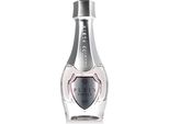 Philipp Plein Plein Fatale Rosé Edp 30 Ml W