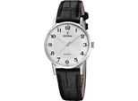 Orologio Festina F20691-1 Nero