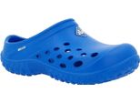 Muck Boots - Zoccoli Per Bambini "Muckster Lite"" FS10889 (36 Eu) (Blu)"