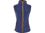 Aubrion - Gilet "Core"" Per Bambini ER2052 (146-152) (Blu Navy)"