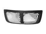 Wmf FS-1000050134 Filtro Anticalcare Per Bollitore 04.1316.0011 Lono