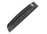 Cool Mango Tergivetro Auto 30 Cm Plastica E Silicone Pulizia Parabrezza
