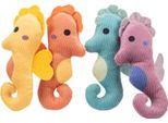 Hipocampe 11 Cm Divers