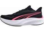 Puma Pounce Lite Scarpe Da Corsa Nero Eu 37 Uomo Nero Eu 37