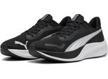 Puma Pounce Lite Scarpe Da Corsa Nero Eu 38 Uomini, Donne Nero Eu 38