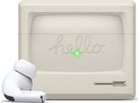 Custodia Elago AW3 Per Airpods Pro