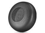 Inf Cuscinetti Auricolari Per Cuffie Jabra Evolve Serie 75, Confezione Da 2