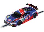 Carrera Audi R8 Lms GT3 Evo Ii 'Engstler Motorsport, No.8' 1:32