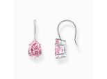 Thomas Sabo - H2290-051-9 - Orecchini - Donna - Argento 925