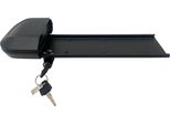 Supporto Per Batteria Powersmart E-Bike Per Batteria E-Bike Greenway YJ145 YJ1451005 YJ1451004