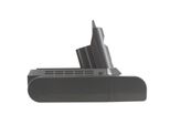 Powersmart 2500Mah Akku Per Dyson V6 214141 214164 965874 96587402 204720-01 205069-02