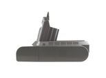 Powersmart 2500Mah Akku Per Dyson 61034-01 61034-05 62350-10 62350-60 965874-02 967810-02