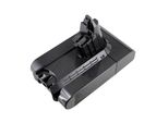 Batteria Powersmart 2500Mah Per Dyson 209476-01 209560-01 210405-01/06 210691-01 210692-01