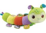 Vtech Scopri E Impara Bruco Da Coccolare