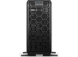 Dell Poweredge T360 Server 480 Gb Tower (4.5U) Intel Xeon E E-2436 2,9 Ghz 16 Gb DDR5-SDRAM 700 W