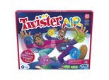 Hasbro Gaming F8158, Gioco Da Tavolo, Festa, 8 Anni, Gioco Per Famiglie