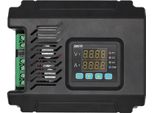 Joy-It JT-DPM8650 Alimentatore Da Laboratorio, Regolabile 0