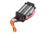 300W 220V Termostato Ptc Elemento Riscaldante In Aria Ceramica Di Tipo Isolato Riscaldatore Elettrico