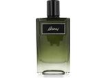 Brioni - Brioni Essentiel Edp 100Ml