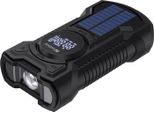 Sandberg Survivor Radio All-In-1 5000
