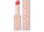 Rom&Nd Zero Matte Lipstick 09 Shell Nude, 3 G
