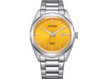 Citizen - BI5110-54Z - Orologio Da Polso - Uomo - Quarzo - Sport