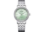 Orologio Citizen EL3100-55X Da Donna