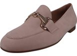 Gabor Mocassini Classici Da Donna Mocassino 65.211 Crema