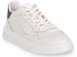 Scarpe U Power Dragos, UB20019
