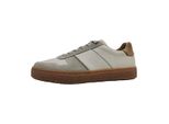 Bugatti Hube 321AP90114102121 (42/OFFWHITE / Offwhite)