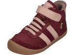 Koel Scarpe Da Bambino A Piedi Nudi Daniel 2.0 Wp Felt - Rosa, Dimensioni: 28 Eu