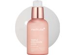 Medicube Triple Collagen Serum 4.0 55 Ml