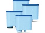 Filtro Acqua Di Ricambio Sillar Per Philips® Aquaclean® CA6903/10 CA6903, Compatibile Con Le Macchine Da Caffè Completamente Automatiche Saeco® Philips®, (4)