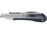 Kwb 014418 Car Lock 2 In 1 Safety Blade, 18 Mm 1 Pc(S)