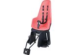 Bobike Seggiolino Maxi One Fierce Flamingo