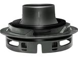 Inf Coperchio Posteriore Motore Di Ricambio Per Accessori Per Aspirapolvere Dyson V7 V8