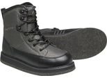 Kinetic Rockgaiter Ll Stivali In Feltro Verde Eu 38-39 Uomo Verde Eu 38-39