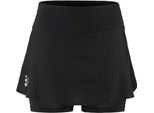 Craft Pro Hypervent 2 Gonna Nero M Donna Nero M