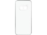 Nothing Phone Nothing 610100007, Cover, Nothing, Phone (2A), 17 Cm (6,7"), Trasparente"